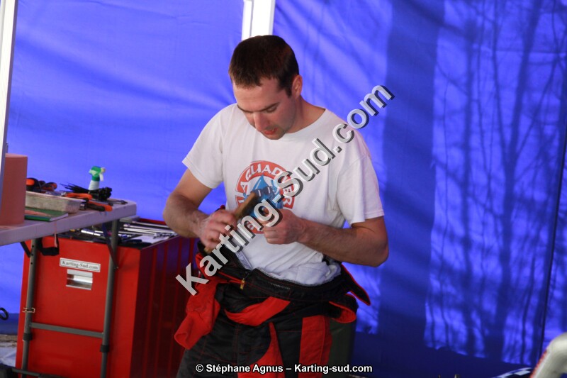 20140316-lavelanet-agnus 115.JPG